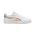 Sapatilhas Puma Carina 2.0 Branco Mulher