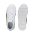 Sapatilhas Puma Carina 2.0 Branco Mulher