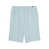Calça Puma ESS+ 2 Col 10 Turquesa Homem