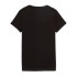 T-shirt Femme Puma Power Black