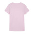 T-shirt Femme Puma Power Lilas