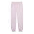 Pantalon Femme Puma Power Lilas