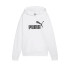Sudadera Puma Essentials+ Animals Mujer Blanco