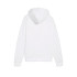 Sudadera Puma Essentials+ Animals Mujer Blanco