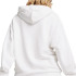 Sudadera Puma Essentials+ Animals Mujer Blanco