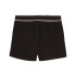 Pantalon Femme Puma QUAD 5" Noir
