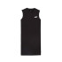 Vestido Mulher Puma Essentials+ Preto