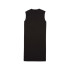 Vestido Mulher Puma Essentials+ Preto