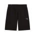 Pantalón Puma Better Essentials Hombre Negro