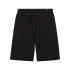 Pantalón Puma Better Essentials Hombre Negro
