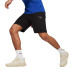Pantalón Puma Better Essentials Hombre Negro