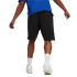 Pantalón Puma Better Essentials Hombre Negro