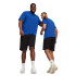 Pantalón Puma Better Essentials Hombre Negro