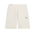 Pantalón Puma Better Essentials Hombre Blanco