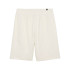 Pantalón Puma Better Essentials Hombre Blanco