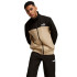 Chándal Puma Woven Hombre Marrón