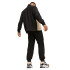 Chándal Puma Woven Hombre Marrón