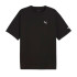 Camiseta Puma RAD/CAL Hombre Negro