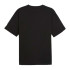Camiseta Puma RAD/CAL Hombre Negro