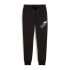 Pantalón Puma POWER Graphic Hombre Negro