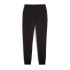 Pantalón Puma POWER Graphic Hombre Negro
