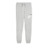 Pantalón Puma POWER Graphic Hombre Gris