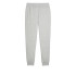 Pantalón Puma POWER Graphic Hombre Gris