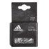 Tacos de Fútbol adidas Sg Studs Long