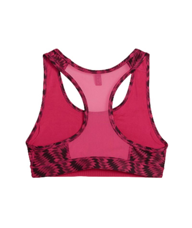 Sutiã esportivo Fitness Mulher por Puma 4KEEPS...