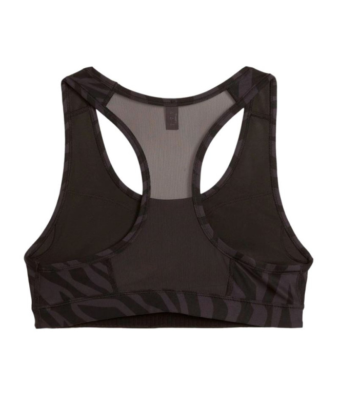 Sutiã esportivo Fitness Mulher de Puma 4KEEPS...