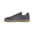 Zapatillas adidas VI Court 3.0 Hombre Gris