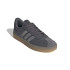 Sapatilhas adidas VI Court 3.0 Homem Cinzento
