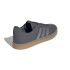 Chaussures adidas VI Court 3.0 Homme Gris