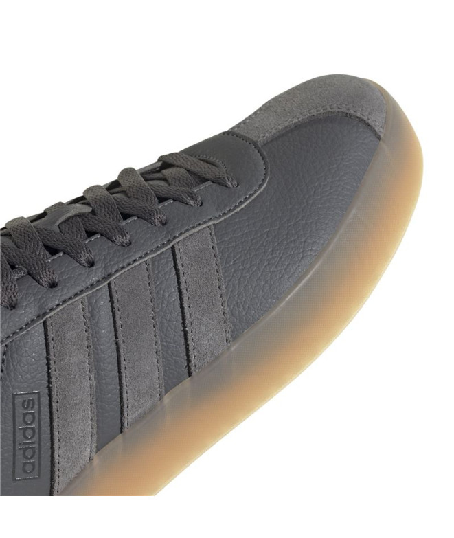Zapatillas adidas VI Court 3.0 Hombre Gris
