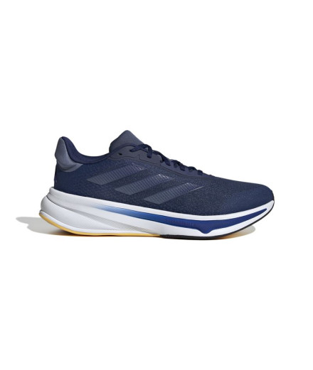Zapatillas de Running adidas Response Super Hombre Azul...