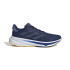 Sapatilhas de Running adidas Response Super Homem Azul Escuro