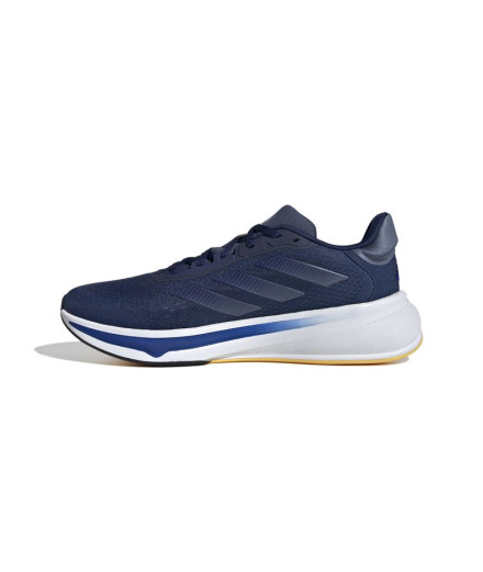 Chaussures par Running adidas Response Super Homme Dark Blue 2