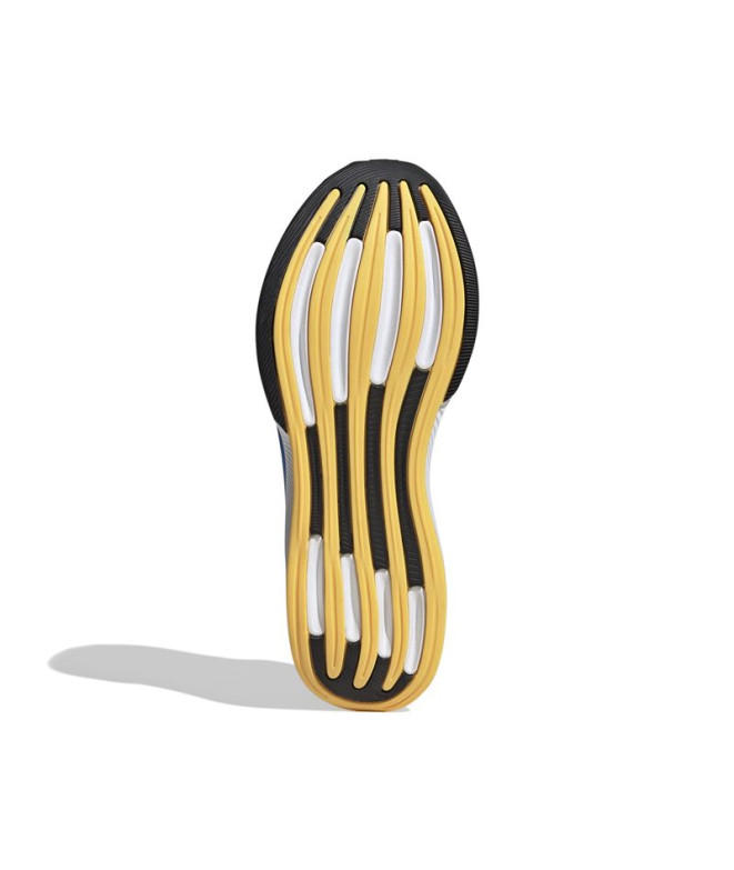 Sapatilhas de Running adidas Response Super...