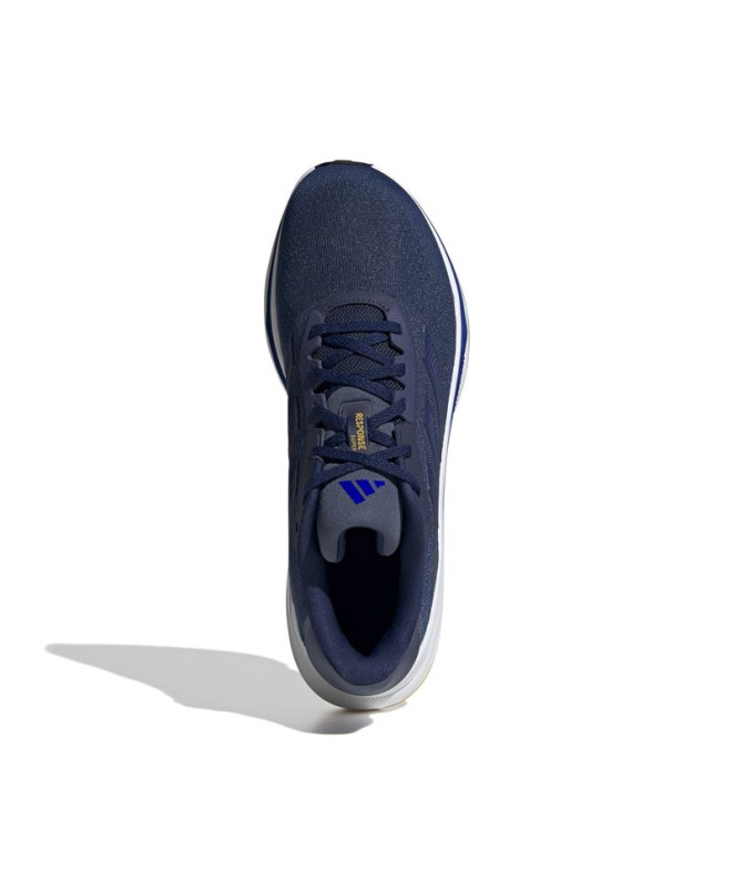 Chaussures de Running adidas Response Super...