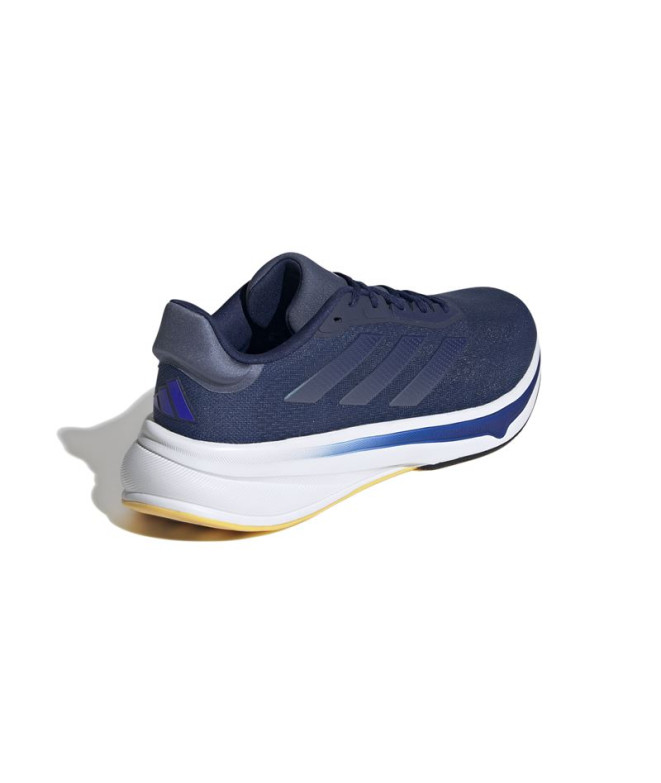 Chaussures de Running adidas Response Super...