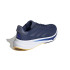Sapatilhas de Running adidas Response Super Homem Azul Escuro