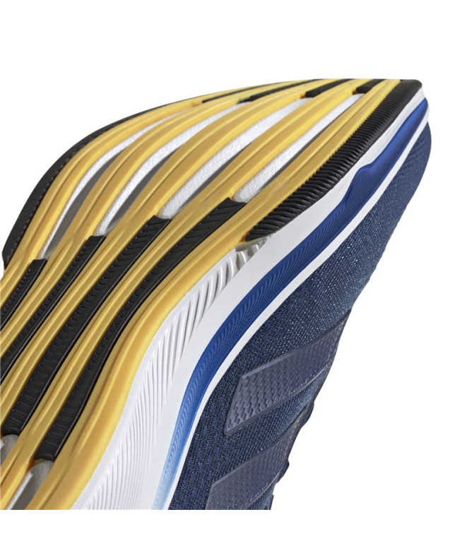 Chaussures de Running adidas Response Super...