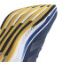Chaussures de Running adidas Response Super Homme Bleu Foncé
