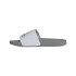 Tongs adidas Adilette Shower Gris