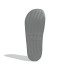 Chinelos adidas Adilette Shower Cinza