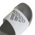 Tongs adidas Adilette Shower Gris