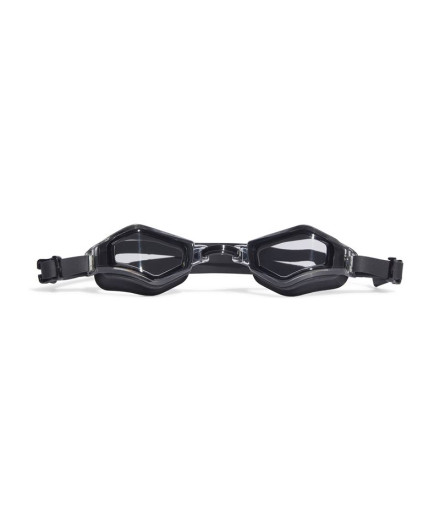 Gafas de Natación adidas Rip Starter Infantil Negro