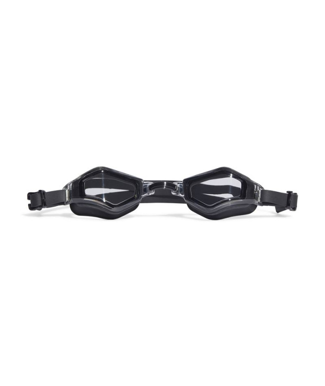 Lunettes de Natation adidas Rip Starter Enfant Noir