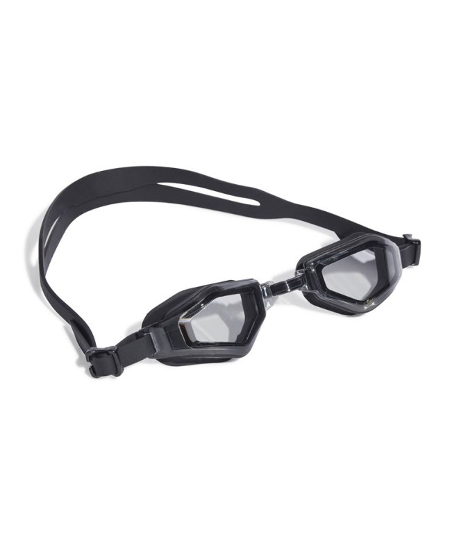 Lunettes de Natation adidas Rip Starter Enfant...