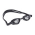 Lunettes de Natation adidas Rip Starter Enfant Noir